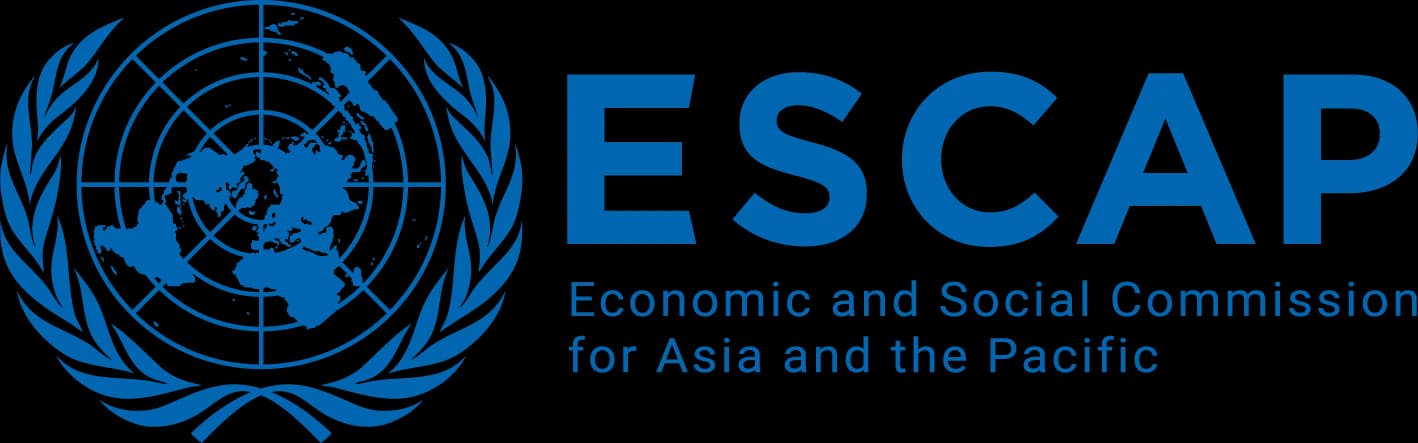 ESCAP Climawise