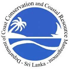 Department of Coast Conservation and Coastal Resource Management, Sri Lanka