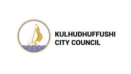 Kulhudhuffushi City Council