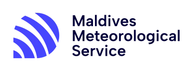 Maldives Meteorological Service