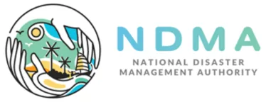 National Disaster Management Authority (NDMA)