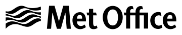 Met Office logo