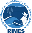 RIMES logo