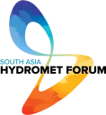 SAHF logo