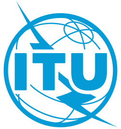 ITU logo