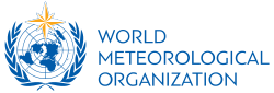 WMO logo