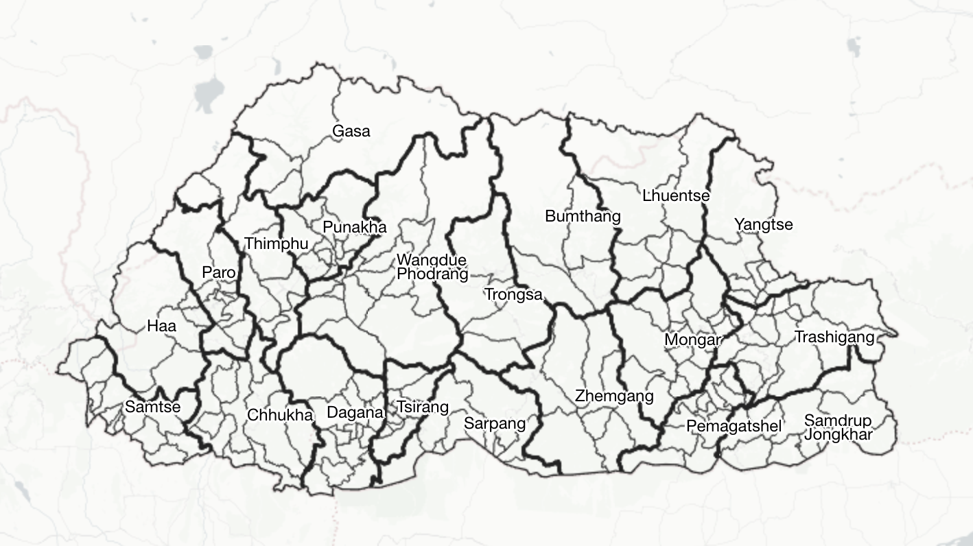 app-map