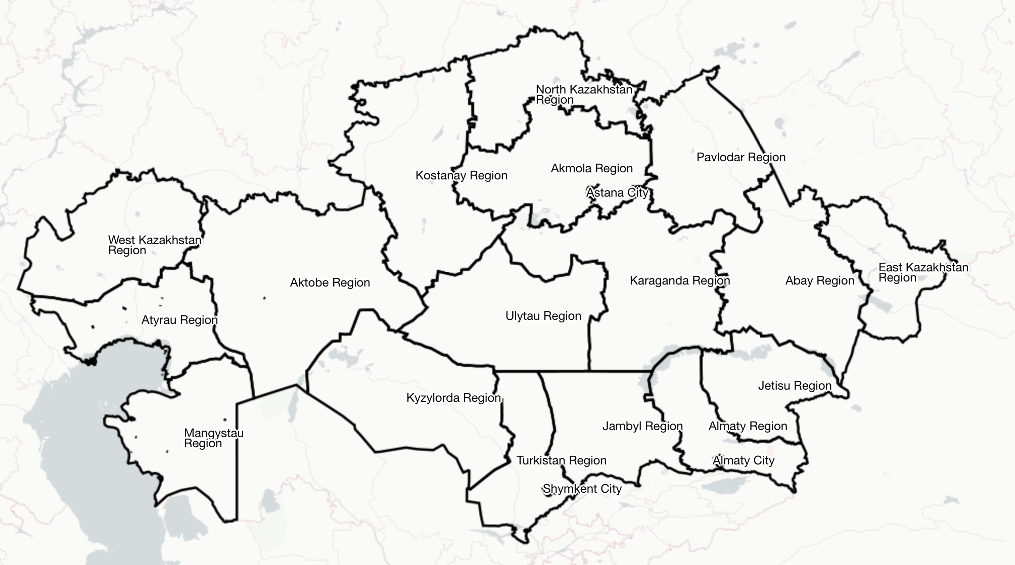 app-map