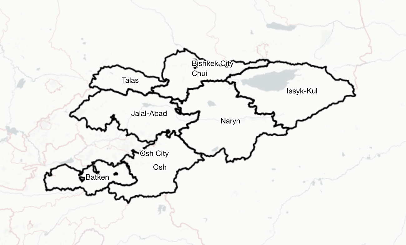app-map