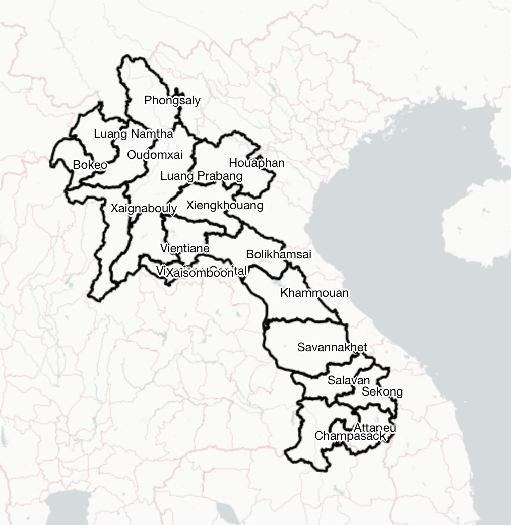 app-map