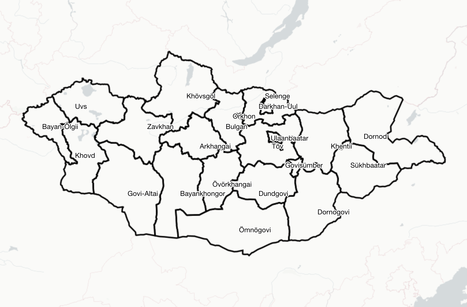 app-map