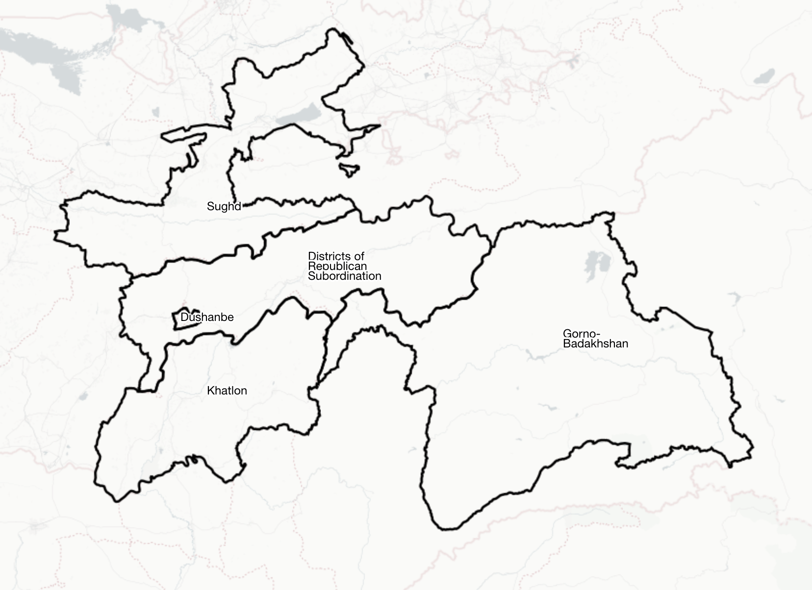 app-map