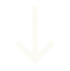 Down arrow