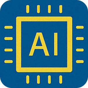 AI Icon