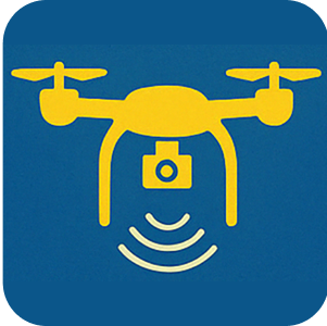 Scenario Modeling Icon