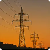 Energy & Food Security Risks