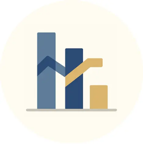 Localized Risk Assessments