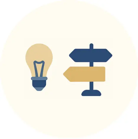 Localized Risk Assessments